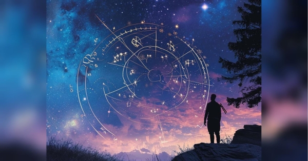 Третя субота місяця, 15 червня, — не зовсім однозначний, але повний перспектив та можливостей у сфері фінансів і особистого життя день, вважають астрологи. Дівам — зустріч з друзями, Терезам — вигідні пропозиції, а Водоліям — перспективні проєкти: що обіцяють зорі на 15 червня - INFBusiness