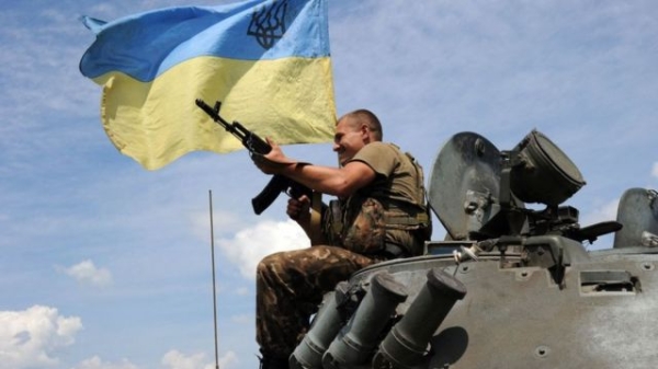 Мобілізація триває. Як влада буде заохочувати чоловіків йти до військкоматів і не боятись - INFBusiness