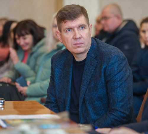 Спекотне депутатське літо-2023: Холодів на Кіпрі, Гунько під заставою, Арістів з електронним браслетом - INFBusiness