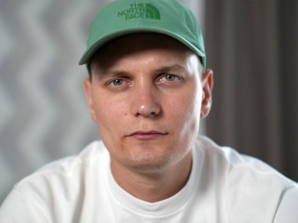 Тортури, голод і приниження. Звільнені українці розповіли про російський полон - INFBusiness