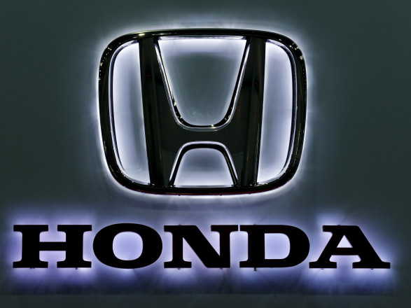 Honda повернеться на Формулу-1 у 2026 році - INFBusiness