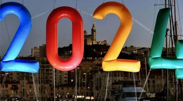 Надто дорого: люди критикують Олімпіаду-2024 у Парижі через завищені ціни на квитки - INFBusiness