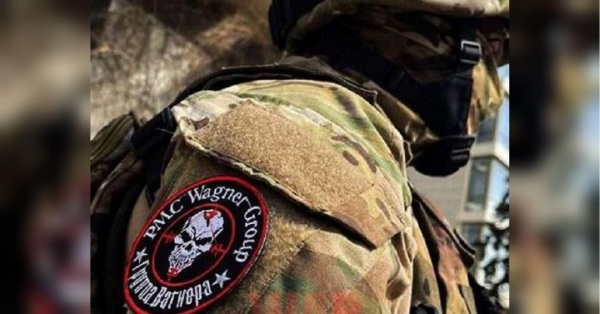 Хто — у відпустку, хто — в Африку: стало відомо, чому «вагнерівці» масово залишають білорусь - INFBusiness