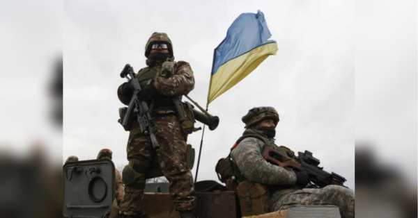 Війна в Україні перепише всі підручники з військової справи: експерт про унікальні рішення ЗСУ на фронті - INFBusiness