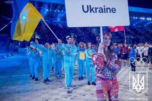 Україна здобула третє місце на Євроіграх: кропивницькі спортсмени були у складі збірної (ФОТО) - INFBusiness
