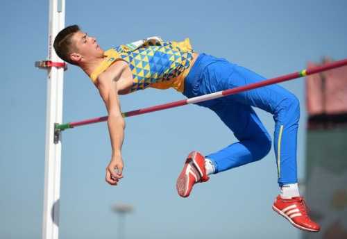 Україна здобула третє місце на Євроіграх: кропивницькі спортсмени були у складі збірної (ФОТО) - INFBusiness