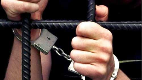 Сім років неволі – за розбещення: на Кіровоградщині оголосили вирок 37-річному розпуснику - INFBusiness