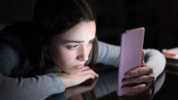 Чи буде зв’язок взимку? Як lifecell та Vodafone готуються до можливих блекаутів - INFBusiness