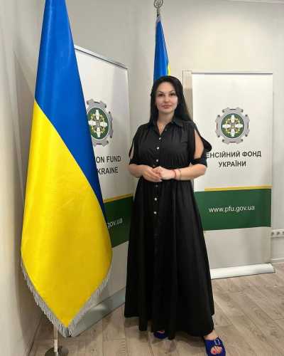 Спекотне депутатське літо-2023: Холодів на Кіпрі, Гунько під заставою, Арістів з електронним браслетом - INFBusiness