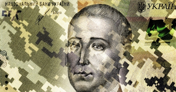 Як мінімізувати ризики, якщо ви виробляєте та постачаєте продукцію для ЗСУ? Поради від юриста Максима Шевердіна - INFBusiness