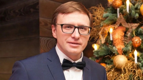 Націоналізований "Сенс Банк" залишився без керівника - ЗМІ - INFBusiness
