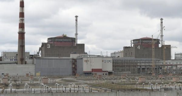 Підвищення тарифів не зупинило зростання боргу на ринку електроенергії - INFBusiness
