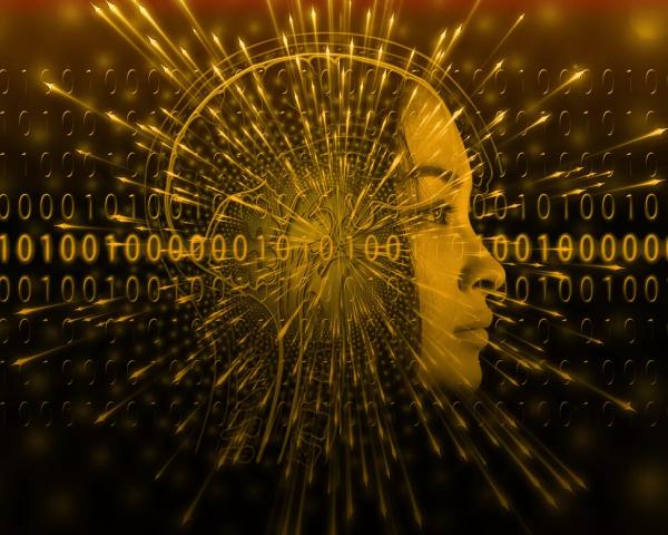 ШІ-стартап Anthropic залучив $100 млн від SK Telecom - ForkLog UA - INFBusiness