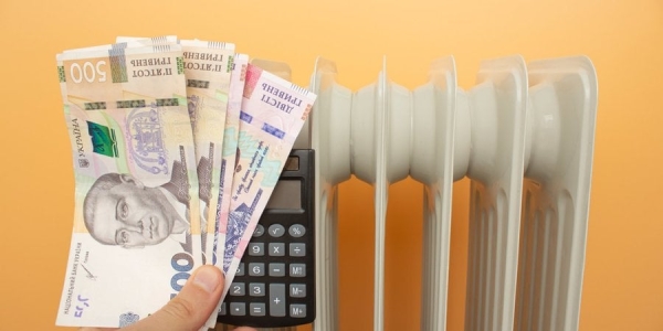 Субсидія-2023. Про право на пільгу можна буде дізнатися онлайн - INFBusiness