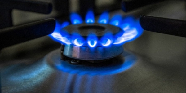 Європейські трейдери почали зберігати газ в українських підземних сховищах - INFBusiness