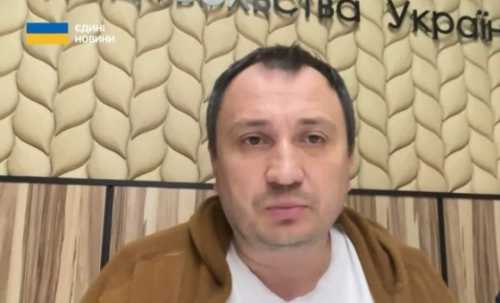 Зернова криза: сторони домовились домовлятись - INFBusiness