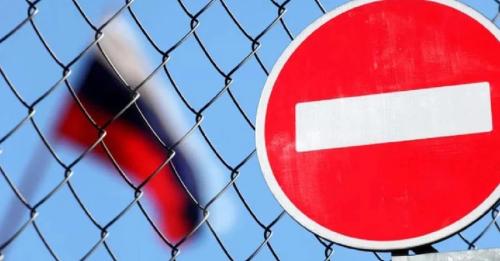 Протверезні санкції: росіяни можуть залишитися без транспорту, зв'язку та продуктів - INFBusiness