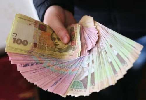 З початку року аграріям довелось залучити кредити на майже 55 млрд грн - INFBusiness