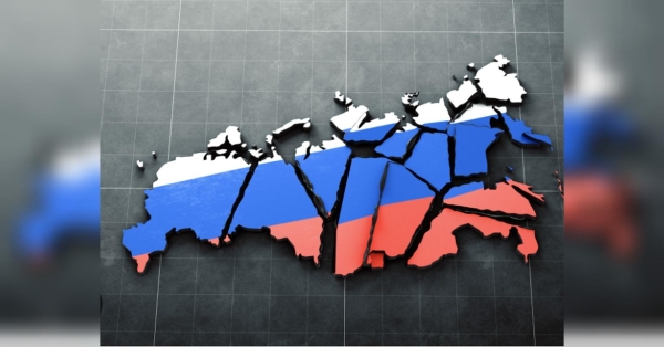 Приєднання Кубані та Бєлгорода до України: відома мольфарка розповіла, наскільки це можливо - INFBusiness