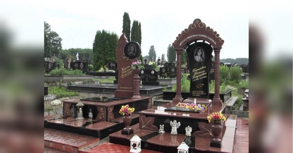 Тікав від поліції з відрізаною головою жертви в салоні авто: суд звільнив від відповідальності винуватця смертельної ДТП на Тернопільщині - INFBusiness