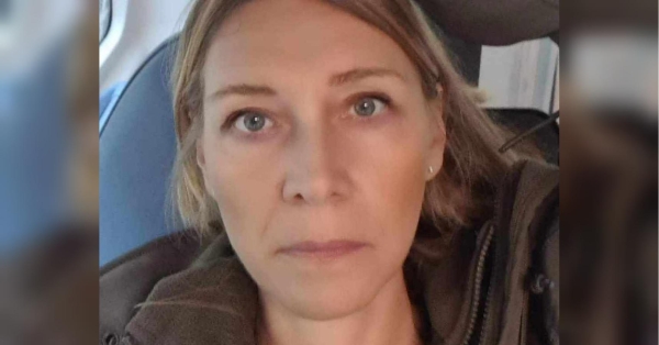 «Кожний день гине або отримує поранення хтось з моїх знайомих», — Ірина Солошенко - INFBusiness