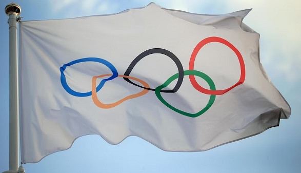 МОК не запросить рф та білорусь на Олімпійські ігри у Парижі - INFBusiness