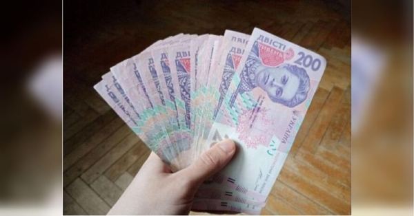Переселенцям у трьох областях сплатять оренду житла: кого стосується та що потрібно зробити - INFBusiness