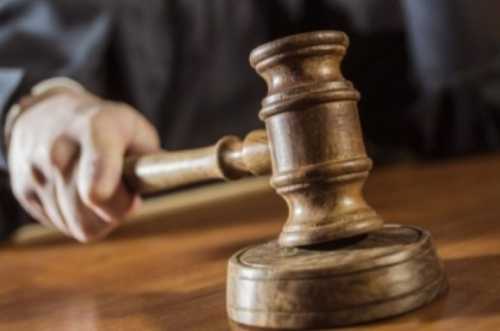 Зерновий позов України до СОТ: Єврокомісія захищатиме інтереси європейських держав - INFBusiness