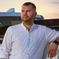 В Україні запустять перший проєкт з використання метеорадара в агро - INFBusiness