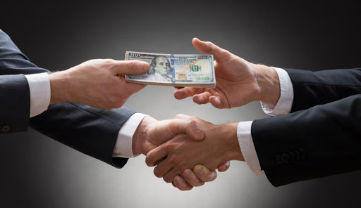 Блінкен прокоментував звільнення керівництва МОУ - INFBusiness