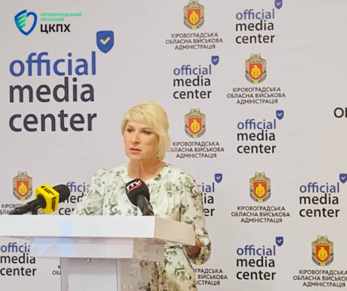 Епізоотична ситуація в області: кількість зареєстрованих випадків сказу тварин зросла (ФОТО) - INFBusiness