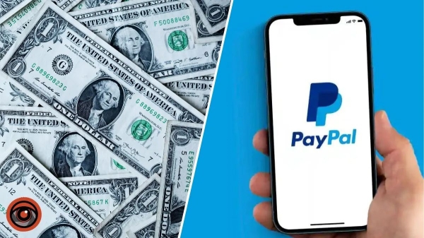 PayPal дозволяє фрілансерам надсилати рахунки-фактури клієнтам. Їх створення є безкоштовним. Платіжна система доступна у більш ніж 200 країнах і підтримує 25 валют. Платіжна система забезпечує надійну безпеку. Отже, транзакції є безпечними, що важливо для фрілансу. Гроші з-за кордону: як фрілансеру отримувати оплату за допомогою PayPal - INFBusiness