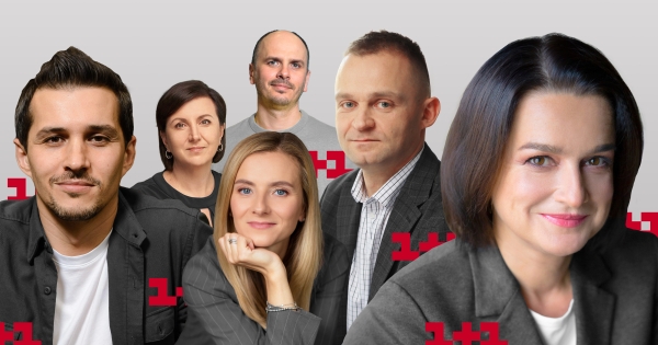 Мистецтво визначати пріоритети, підручник зі створення культури ефективності та «Фізика часу». Які книги читають топменеджери 1+1 media - INFBusiness