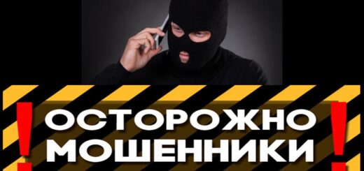 Магазин Yu.com.ua: Чому його відгуки – це тривожний сигнал для покупців - INFBusiness
