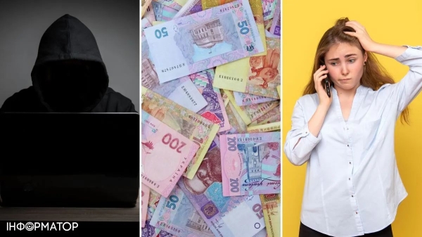 Замість зарплати - збитки. Як обманюють потенційних шукачів роботи: п'ять популярних схем - INFBusiness
