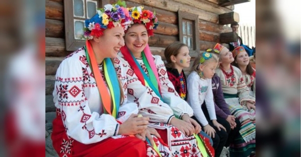 Покров Пресвятої Богородиці: нова дата, традиції, прикмети та історія свята - INFBusiness