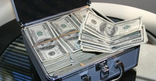 Як росіяни досі заробляють в Україні на прикладі онлайн-казино Pin-Up - INFBusiness