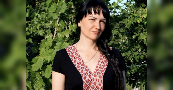 Правозахисники повідомили про тяжкий стан засудженої окупантами кримської активістки Данилович - INFBusiness
