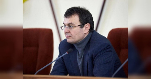 Нова модель оподаткування малого бізнесу, запропонована Гетманцевим, може знищити бізнес під час війни — ЗМІ - INFBusiness