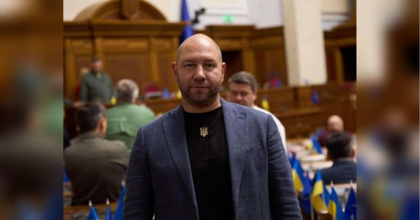 За десяток яєць — 75 гривень: у Раді розповіли, на скільки до зими подорожчають продукти в Україні - INFBusiness