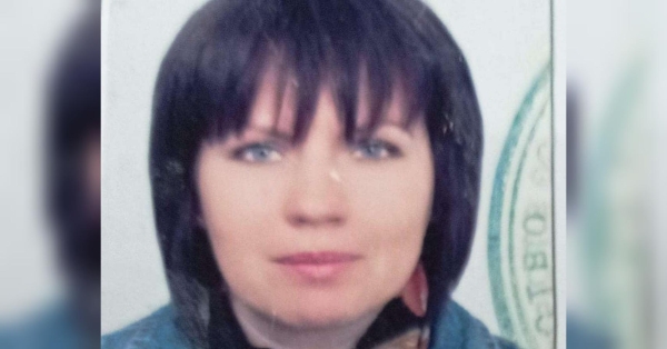 «Приїхала із сусіднього села на поминки однокласника»: у Грозі на Харківщині росіяни вбили медсестру, яка пережила окупацію - INFBusiness