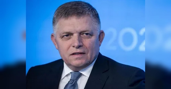 На виборах у Словаччині перемогла проросійська партія: що це означає для України - INFBusiness