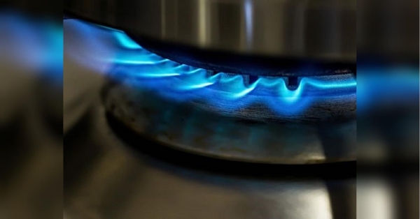Українці отримують уже по три платіжки за газ: за що «додатково» має платити споживач - INFBusiness