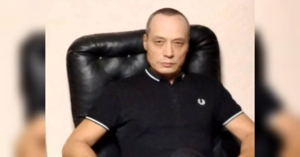 Знав дуже багато про багатьох: у Криму загадково помер колишній нардеп - INFBusiness
