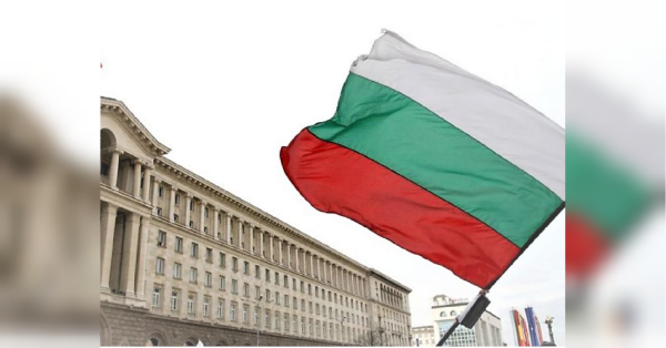 Парламент Болгарії схвалив надання Україні додаткової зброї - INFBusiness