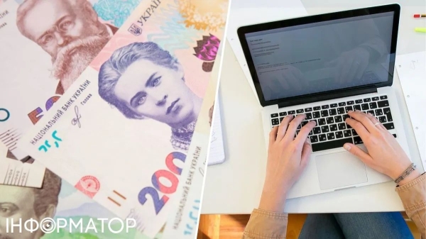Переселенці, а також мешканці прифронтових і звільнених територій можуть отримати стипендії для навчання на IT-курсах. Їх організовує освітня платформа Prometheus. Подати заявку на програму можна до 7 жовтня. Переселенці можуть отримати стипендії на навчання в IT-сфері: що для цього потрібно - INFBusiness
