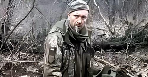 У вечірньому зверненні президент Володимир Зеленський прокоментував відео із розстрілом росіянами українського військовополоненого після слів "Слава Україні". Зеленський пообіцяв знайти вбивць військового, якого розстріляли після слів "Слава Україні" - INFBusiness