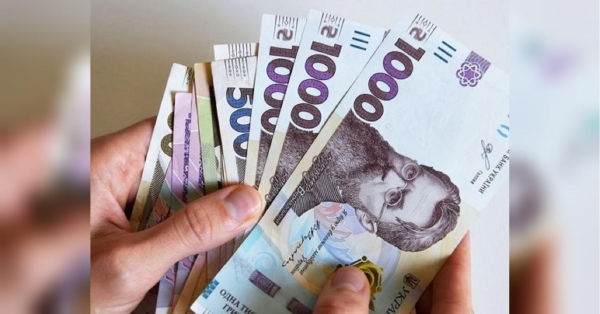Раді пропонують розширити коло військових, які щомісяця отримуватимуть додаткові виплати - INFBusiness