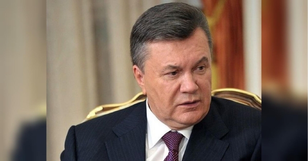 Експосадовець уряду Януковича переслідує журналістів, — блогер - INFBusiness