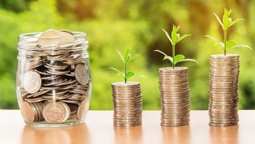 За програмою «Доступні кредити 5-7-9%» сільськогосподарські товаровиробники отримали понад 35 млрд грн - INFBusiness